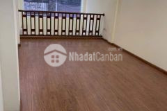 Cho thuê nhà vương thừa vũ thanh xuân 50m 5 tầng 16 triệu