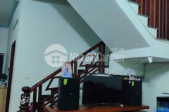 Cần bán nhà mỹ đình 32m 4 tầng 5.8 tỷ siêu đẹp