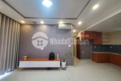 Cho thuê căn hộ richstar, tân phú 3pn2wc giá 14tr, ntcb