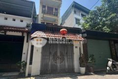 Bán nhà bồ đề,long biên 4 tầng,81m,mt4.2 oto tránh nhỉnh 12 tỷ