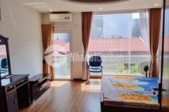 Bán nhanh nhà mặt ngõ đội cấn, thang máy, kinh doanh, 40m2, mt 5m, lh 039 286 3486.