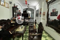 Mặt ngõ thẳng tắp, ô chờ thang máy phố đê la thành, đống đa. 0911554873.