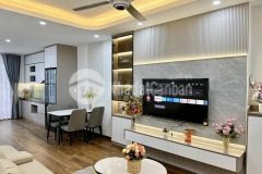 Bán cán hộ 2 ngủ diện tích 70m2 kđt thanh hà, hà đông tp hà nội