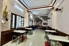 Bán chdv mặt tiền ngay nguyễn chánh sắt, p13, tân bình, 190m2, 5 tầng, thang máy.