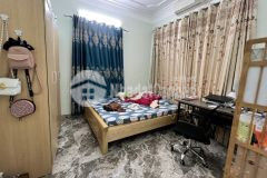 Bán nhà nguyễn ngọc nại, thanh xuân. sát mặt phố, 41m2x4tx5.5mmt, hơn 8 tỷ