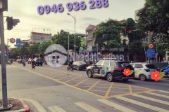 Bán nhà lê trọng tấn, đẹp lung linh, 4 tầng, nở hậu, hà đông, 45m chỉ 6.3 tỷ