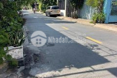 Chủ gửi bán lô đất 85m2 giá chỉ 1 tỷ 500 gần chợ đông thạnh gọi cho em đặt cọc