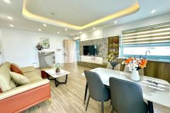 Chính chủ bán căn 3 ngủ diện tích 80m2 khu đô thị thanh hà, hà đông tp hà nội