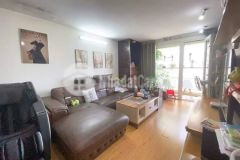 Chạy lụt giá tụt quần 31m2 mặt phố trần phú sầm uất chỉ 3.89 tỷ. lh 0989.62.6116