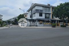Bán đất phân lô khu đô thị đô nghĩa hà đông 50m2, mặt tiền 4m giá hơn 8 tỷ