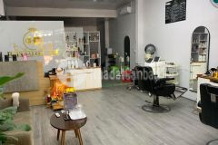 Cần cho thuê nhà đường huỳnh tấn phát, hải châu