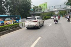 Nhà mới chủ xây tâm đắc nguyễn văn cừ 40m, 5t, mt4m, gần cầu chương dương, giá nhỉnh 7 tỷ.