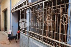 Chính chủ gửi bán nhà ở hương mạc từ sơn