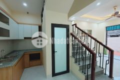 Chính chủ cần bán nhà tại minh hải văn lâm 50m2, nhà mới, cực đẹp 0835459289