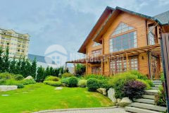Lô vip 365m2 golf valley ngay hồ xuân hương sân golf đồi cù 200m
