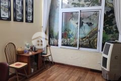 Cho thuê nhà ở gia đình, nhóm, kd online trần duy hưng, cầu giấy 45m x 4t 15tr