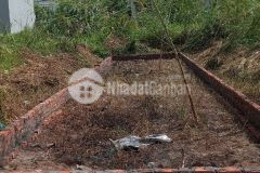 Bán đất nền trung tâm hoài đức