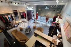 Tôi bán nhà mặt phố định công thượng sầm uất gần cầu lủ 45m2 chỉ 10.68 tỷ. lh 0989.62.6116