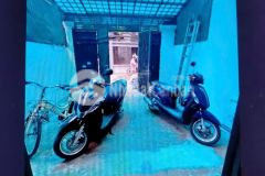 Bán nhà quan nhân, thanh xuân, gara ôtô, kinh doanh, dt 78m2, 5 tầng, mt4,2m, giá 17 tỷ