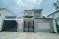 Bán nhà đường nguyễn thông an thới cần thơ