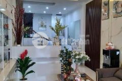 Siêu hiếm mặt trục chính đường 3 ô tô tránh kd tốt dv khu gliximco lê trọng tấn