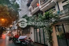 Bán nhà khuất duy tiến. thanh xuân. ô tô kinh doanh. dt 138m2. mt 7,6m. giá 42,9 tỷ.