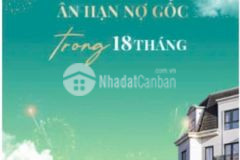 Còn 1 căn duy nhất nhà phô 5 tầng trung tâm thành phố thuận tiện kinhd doanh buôn bán