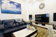 Bán nhà văn chương đống đa, ngõ thông hồ linh quang, gần ô tô, lô góc, kinh doanh.