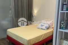 Bán nhà lạc trung 4 tầng phân lô vip vỉa hè ô tô tránh dừng đỗ kinh doanh hai bà trưng