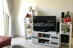 Chính chủ bán căn hộ chung cư lavita garden, 1pn full nội thất, nh hỗ trợ 70