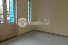 Cho thuê nhà nguyễn thị định 4pn 3wc sơn trà