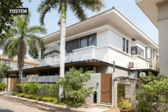 Phú nhuận, đ.nguyễn văn trỗi hxh 134m2 sổ đẹp, không lg qh 2 tầng vừa ở vừa cho thuê 30trth
