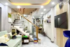 Bán nhà 5 tầng,51m2, 10 phòng cho thuê 600trnăm,hẻm xe hơi,nguyễn đình chiểu,quận 3, nhỉnh 9 tỷ