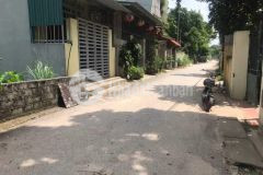 Chính chủ bán 60m đất ở full thổ cư tại nghĩa trai, tân quang 0828218468