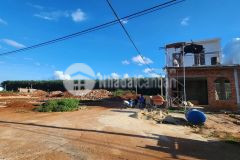 Đất nền phú lộc, krông năng giá tốt nhất thị trường chỉ từ 6xx triệu, nhanh tay kẻo hết