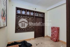 Bán nhà lạc trung 5 tầng vỉa hè ô tô tránh dừng đỗ ngày đêm kinh doanh hai bà trưng