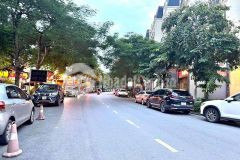 Bán gấp nhà mặt phố đặng văn ngữ, vỉa hè kinh doanhdt 40m2, 5 tầng, mt 4m, 12tỷ