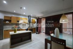 Bán gấp nhà 273 phố bồ đề, long biên, 55m2, mt6m, 5 tầng, phân lô, ô tô, full nội thất