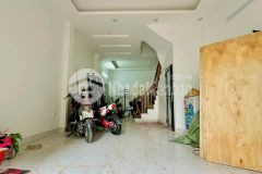 Bán nhà phú lương, hà đông,ngõ thông, ô tô, kinh doanh,38 m²,6.2 tỷ