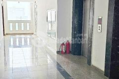 Bán chung cư tây nguyên plaza 89m² kdc long thịnh, cái răng, tp cần thơ giá bán 1 tỷ