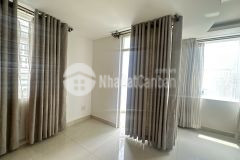 Cho thuê phòng trọ quận 7 võ thị nhờ quận 7