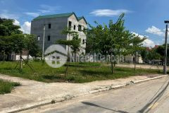 Chính chủ bán 68m đất đức thượng, oto vào tận đất, thông các ngả, chỉ hơn 4 tỷ.