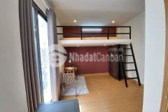 Lâm văn bền67m22tầngnhỉnh 5 tỷgần nguyễn thị thập