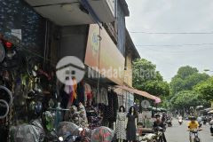 Bán nhà mặtphốlê lợihà đông 55m2x5t, mt khủng kinhdoanhcổngchợbấtchấpmọiloạihình. giá 18