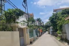 Lô đất giá siêu rẻ tại thuỷ xuân tiên, chương mỹ, gần 1.300m, chỉ 37.5ty