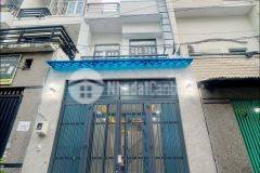 Đường lêvănqưới dt 415 2 tầng 3pn. ôtô tới nhà gần ngã tư 4xã tiện di chuyển các