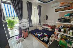 Nhà 1t2l hẻm xe hơi, trường lưu, long trường, quận 9, 51m², giá 4.2 tỷ tl.