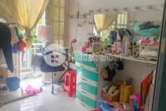 Nhà 1t 1l hẻm thông xe hơi đường tăng nhơn phú, phước long b, quận 9, dt 40m²,giá 3.2 tỷ tl.