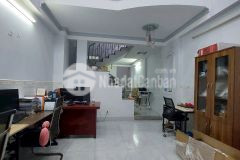 Nhà 1t2l mặt tiền đường 359,đỗ xuân hợp, phước long b, quận 9, dt 60m²6tỷ.