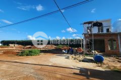 Đầu tư đất nền phú lộc giá từ 6xx đảm bảo sinh lời, pháp lý rõ ràng nhanh tay kẻo hết